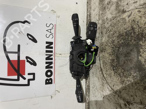 Used Headlight switch Headlight switch DACIA SANDERO II TCe 90 (B8M1, B8MA, B8AC) (90 hp) 34591984 34591984