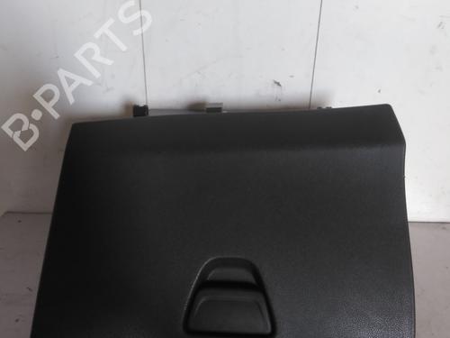 Hanskerom Hanskerom FORD FIESTA VI (CB1, CCN) 1.25 (82 hp) 34601463 34601463