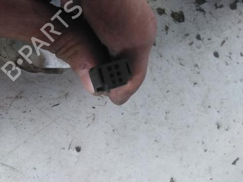 Retrovisor esquerdo CITROËN C3 II (SC_) 1.4 HDi 70 (SC8HZC, SC8HR0, SC8HP4) | BP34585706C26 - Image 3