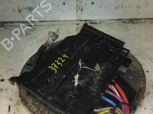 Used Electronic module FORD FOCUS III Saloon 1.6 TDCi (115 hp) 23982359
