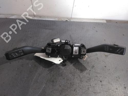 Used Headlight switch Headlight switch 38180819 38180819