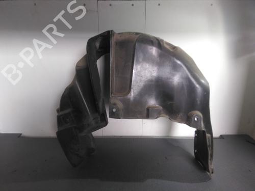 wheel-arch-suzuki-swift-iv-fz-nz-2010-35796284 main image