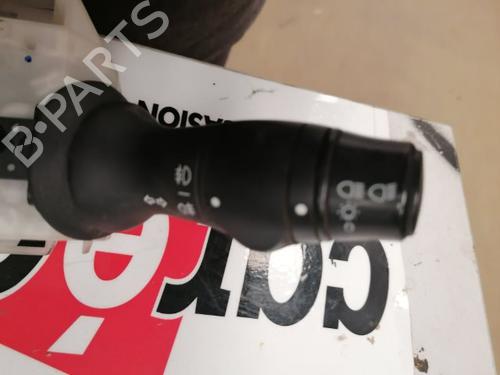 Used Steering column stalk RENAULT MEGANE III Hatchback (BZ0/1_, B3_) 1.5 dCi (106 hp) 24133997
