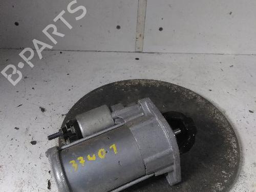 Starter FORD KA (RU8) 1.2 | BP24876053M8 