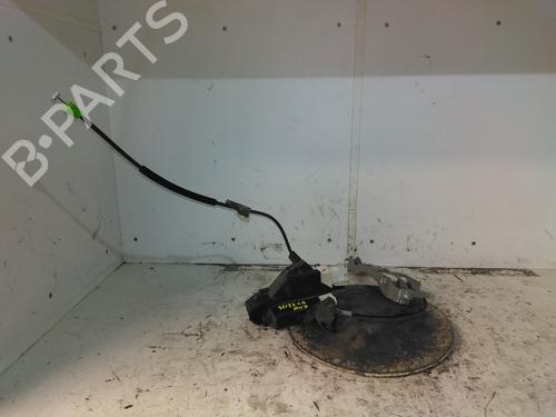 front-right-lock-citroen-c4-i-lc_-2004-2005-2006-2007-2008-2009-2010-2011-2012-2013-2014-34597194 main image