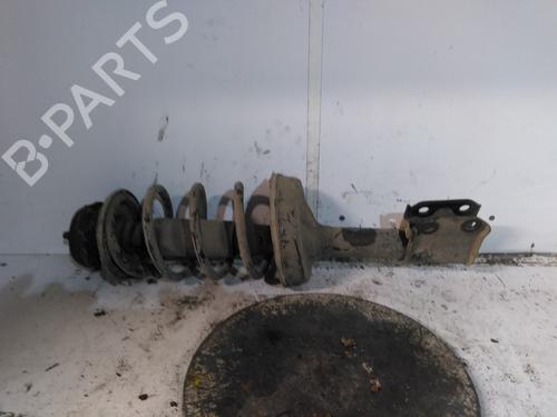 tailgate-renault-kangoo-express-fc01_-1997-34595926 main image