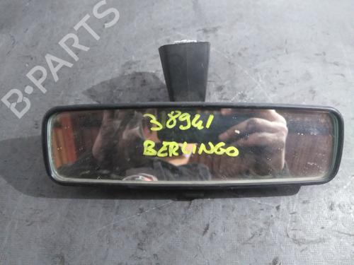 Used Rear mirror Rear mirror 38180842 38180842