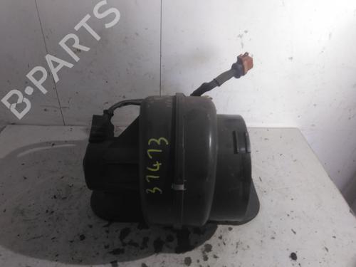 Used Heater blower motor Heater blower motor 34586077 34586077