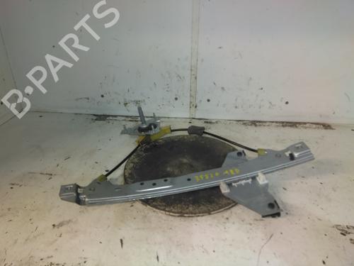 rear-right-window-mechanism-citroen-c3-ii-sc_-2009-34597754 main image