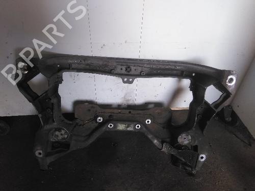 Used Subframe MERCEDES-BENZ C-CLASS (W203) C 220 CDI (203.008) (150 hp) 25609219