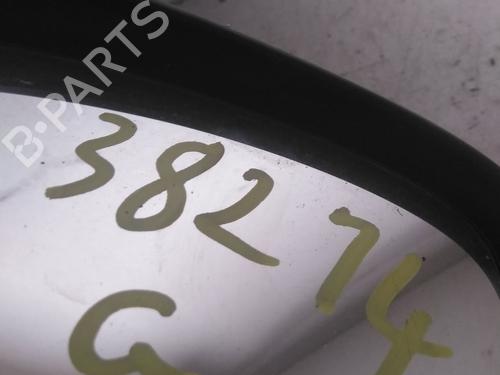 Retrovisor esquerdo CITROËN C3 II (SC_) 1.4 HDi 70 (SC8HZC, SC8HR0, SC8HP4) | BP34585706C26 - Image 5