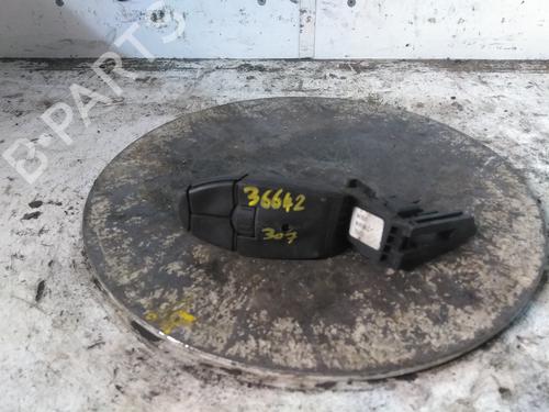 Used Switch Switch PEUGEOT 307 (3A/C) 2.0 HDi 90 (90 hp) 34595497 34595497