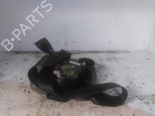 Used Front right seatbelt Front right seatbelt 34594582 34594582