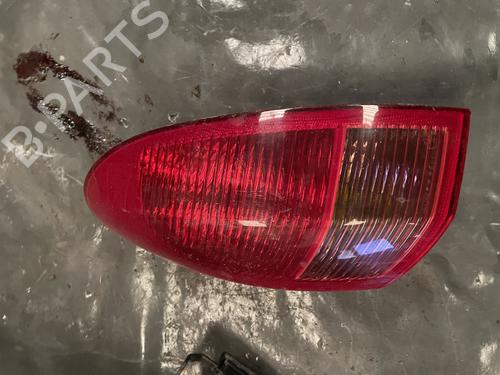 Used Left taillight Left taillight ALFA ROMEO 147 (937_) 1.9 JTDM 8V (937.AXD1A, 937.AXU1A, 937.BXU1A) (120 hp) 34589262 34589262
