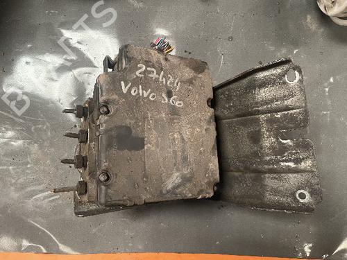 ABS pump VOLVO S60 I (384) D5 | BP20638780M43 