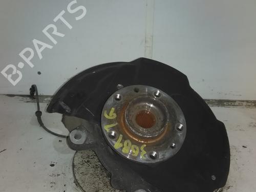Used Tailgate Tailgate RENAULT SCÉNIC IV (J9_) 1.5 dCi 110 (110 hp) 34593779 34593779