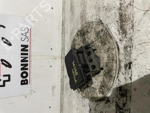 Used ABS pump ABS pump RENAULT MEGANE II (BM0/1_, CM0/1_) [2001-2012] 34590634 34590634