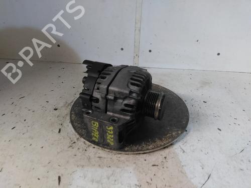 alternator-peugeot-bipper-aa_-2008-34598867 main image