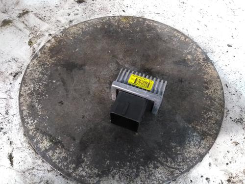 Used Electronic module Electronic module DACIA DUSTER (HS_) 1.5 dCi (HSMC) (107 hp) 34596095 34596095