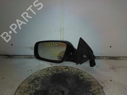Used Left mirror Left mirror AUDI A6 C5 (4B2, 4B4) 1.9 TDI (130 hp) 34593868 34593868
