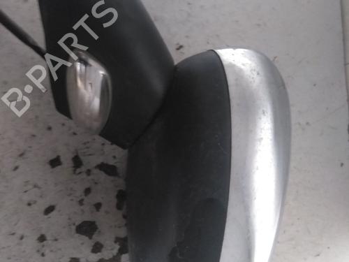 Retrovisor esquerdo CITROËN C3 II (SC_) 1.4 HDi 70 (SC8HZC, SC8HR0, SC8HP4) | BP34585706C26 - Image 4