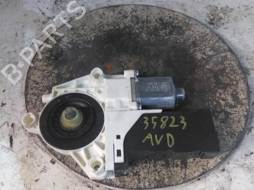 Used Front right window mechanism Front right window mechanism PEUGEOT 407 (6D_) 2.0 HDi 135 (6DRHRH, 6DRHRE, 6DRHRG, 6DRHRJ) (136 hp) 34594250 34594250