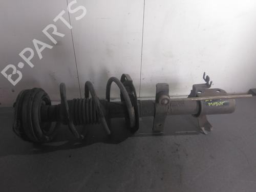Used Right front shock absorber Right front shock absorber 36789065 36789065