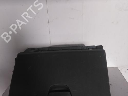 Used Glove box Glove box PEUGEOT 208 I (CA_, CC_) 1.6 HDi (92 hp) 34601034 34601034