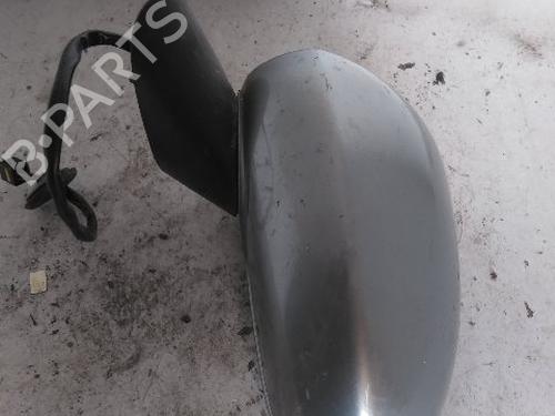 Used Left mirror OPEL CORSA D (S07) 1.2 (L08, L68) (86 hp) 28077473