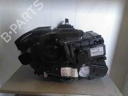 Heater matrix box RENAULT TWINGO II (CN0_) 1.2 16V (CN04, CN0B) | BP34603050M61 - Image 3