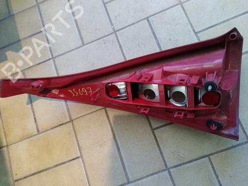 Used Right taillight Right taillight 34588466 34588466