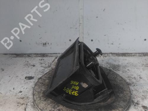 Used Left taillight Left taillight PEUGEOT 806 (221) 2.0 (121 hp) 34594470 34594470