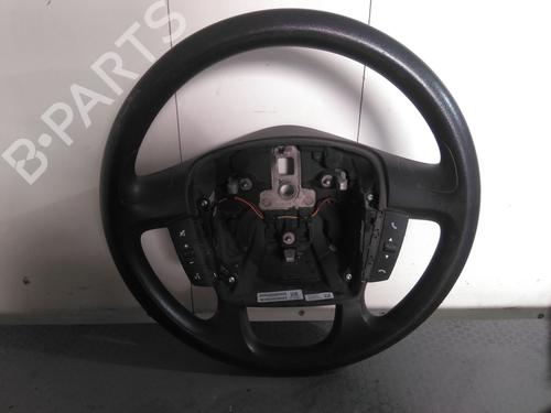 Used Steering wheel Steering wheel 36939253 36939253
