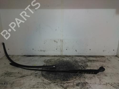 front-windshield-wiper-arm-renault-scenic-iii-jz01_-2008-2009-2010-2011-2012-2013-2014-2015-2016-34593576 main image