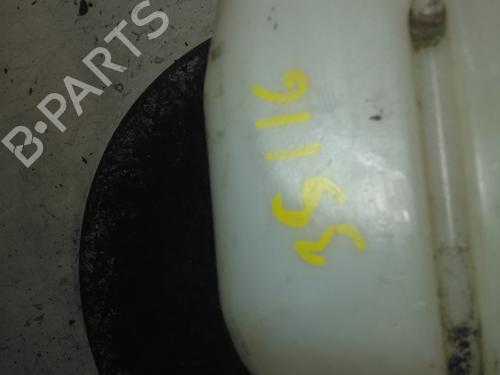 Used Windscreen washer tank Windscreen washer tank PEUGEOT 306 Break (7E, N3, N5) 1.9 D (69 hp) 34600147 34600147