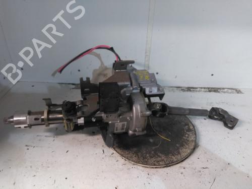 electronic-module-renault-scenic-ii-jm01_-2003-2004-2005-2006-2007-2008-2009-2010-34595566 main image