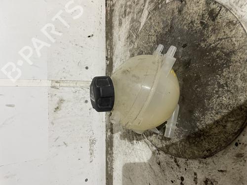 rear-left-lock-peugeot-partner-platformchassis-2009-34593395 main image