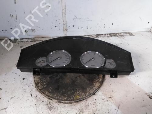 Used Instrument cluster Instrument cluster CHRYSLER 300C (LX, LE) 3.0 CRD (218 hp) 34596319 34596319