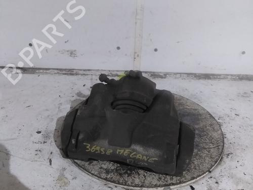 right-front-brake-caliper-renault-megane-iii-hatchback-bz01_-b3_-2008-34594086 main image