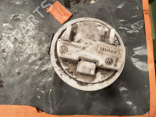 fuel-pump-dacia-sandero-ii-2012-34602010 main image