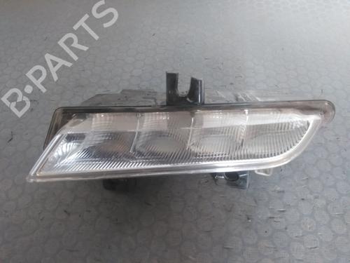 Venstre positionslygte Venstre positionslygte RENAULT CLIO IV (BH_) 1.5 dCi 90 (90 hp) 39731802 39731802