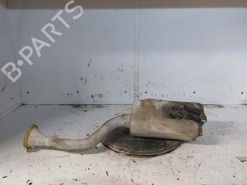 windscreen-washer-tank-renault-twingo-ii-cn0_-2007-34596379 main image