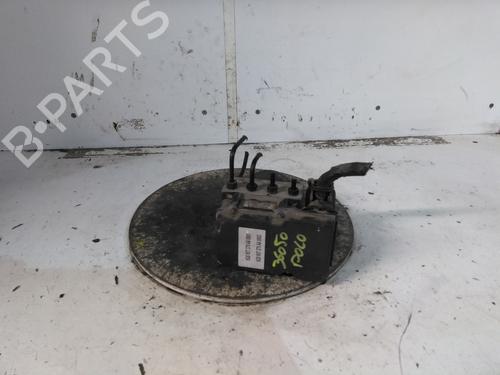 ABS Bremseaggregat ABS Bremseaggregat VW POLO IV (9N_, 9A_) [2001-2014] 34596193 34596193
