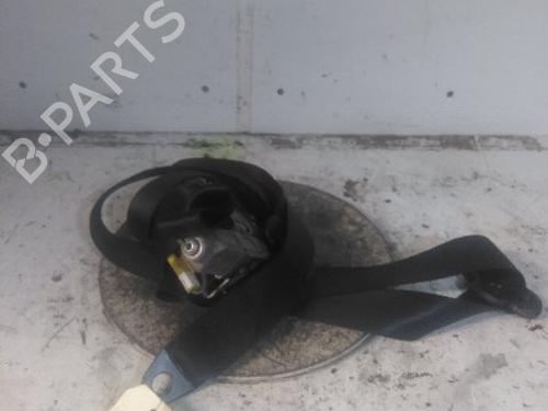 Used Front right seatbelt ALFA ROMEO 147 (937_) 1.9 JTDM 8V (937.AXD1A, 937.AXU1A, 937.BXU1A) (120 hp) 21135480