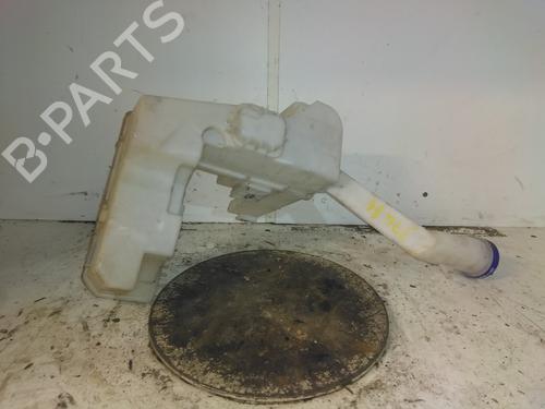 windscreen-washer-tank-peugeot-508-i-8d_-2010-2011-2012-2013-2014-2015-2016-2017-2018-34597101 main image