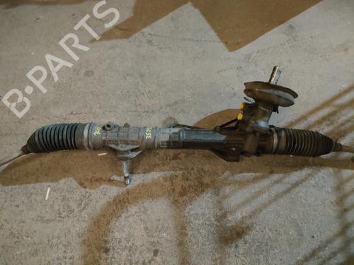 Used Steering rack Steering rack PEUGEOT 308 SW I (4E_, 4H_) 1.6 HDi (112 hp) 34588084 34588084