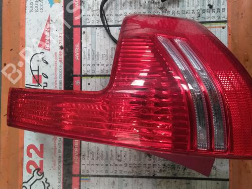 right-taillight-citroen-c4-i-lc_-2004-2005-2006-2007-2008-2009-2010-2011-2012-2013-2014-34584590 main image
