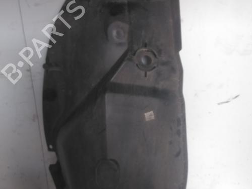 wheel-arch-dacia-sandero-ii-2012-34602135 main image