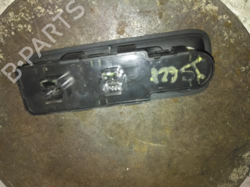 Used Switch Switch CITROËN C8 (EA_, EB_) 2.2 HDi (128 hp) 34584938 34584938