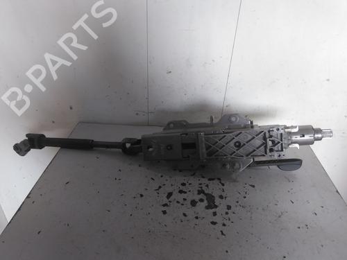 Steering column MINI MINI (R56) Cooper D | BP34585774M21  - Image 5